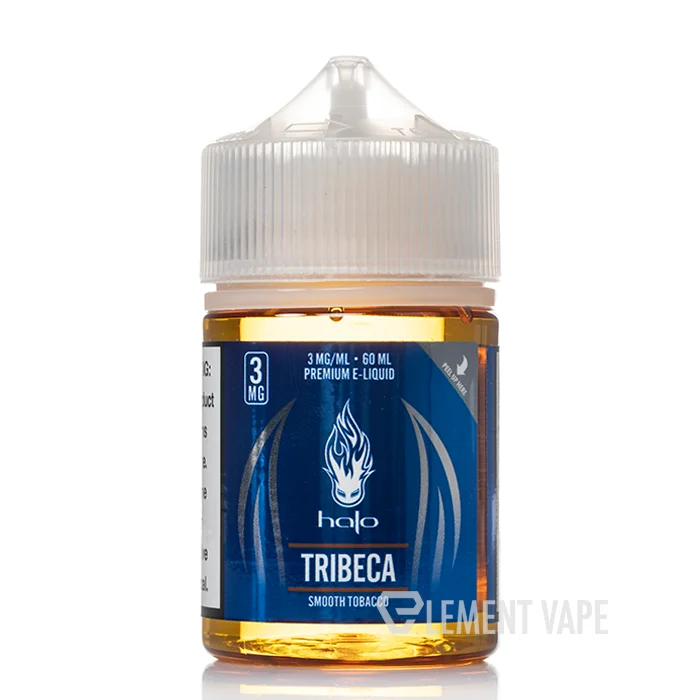elementvape3139485