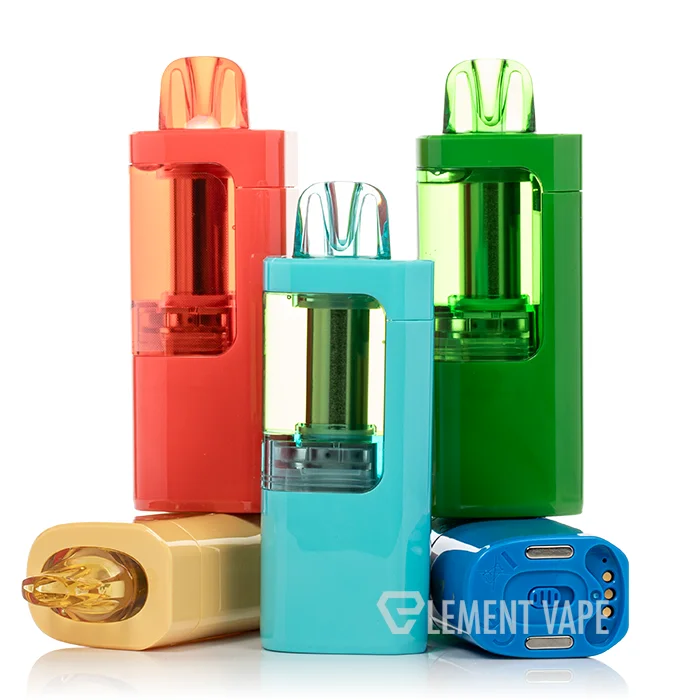 elementvape3139706