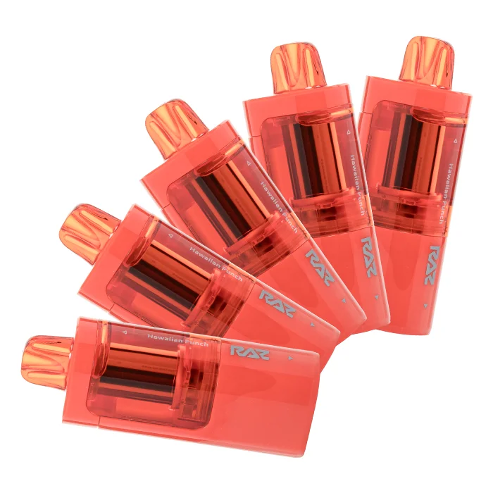 elementvape3139782