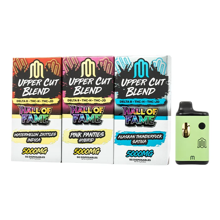 elementvape3140011