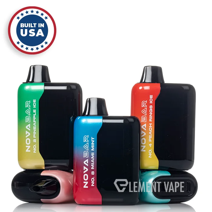 elementvape3140120