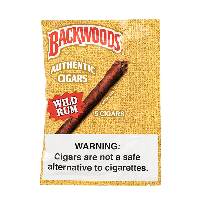 elementvape3140942