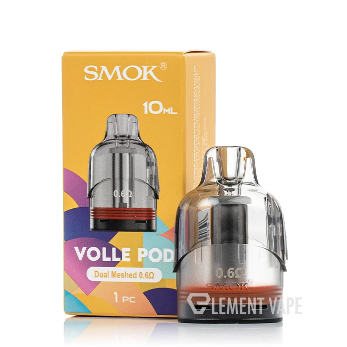 elementvape3141054