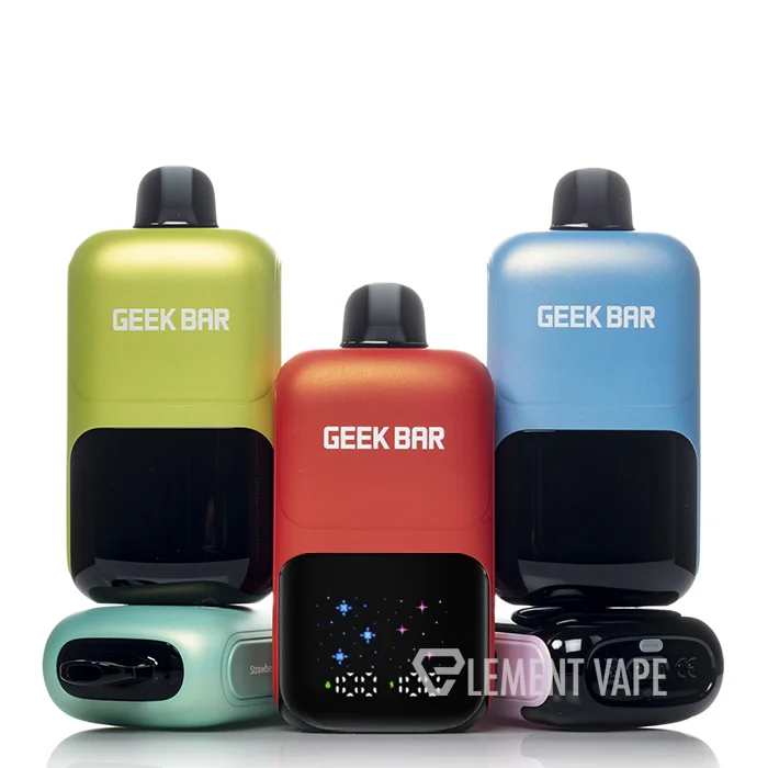 elementvape3141159