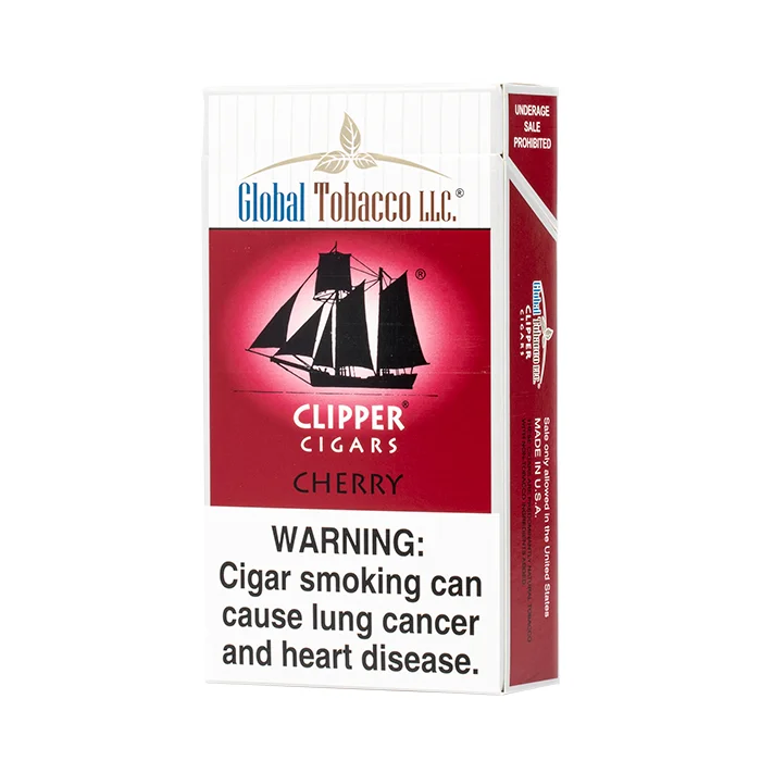 elementvape3141566