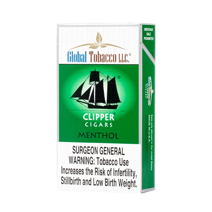 elementvape3141629