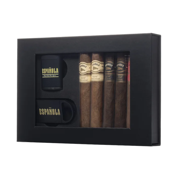 elementvape3142186