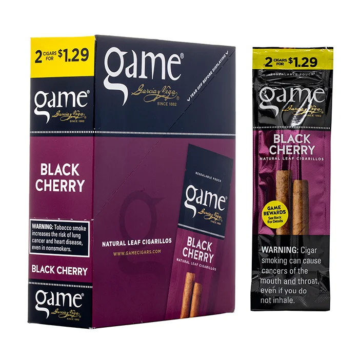 elementvape3142341