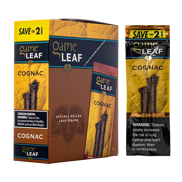 elementvape3142387