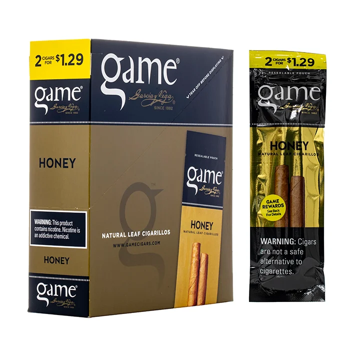 elementvape3142430