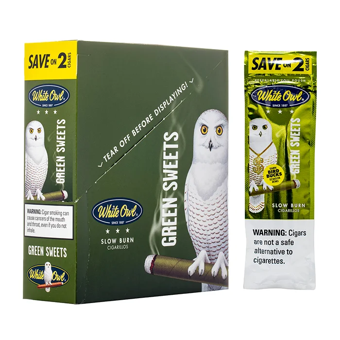 elementvape3142683