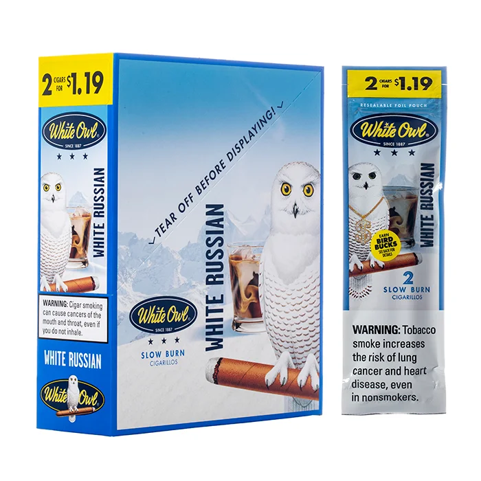 elementvape3142966