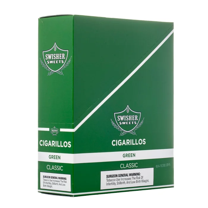 elementvape3143524
