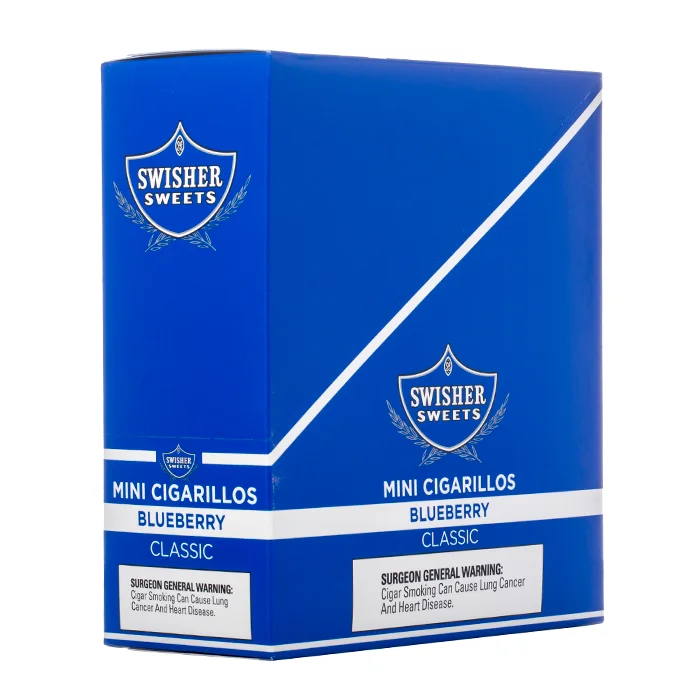 elementvape3143590