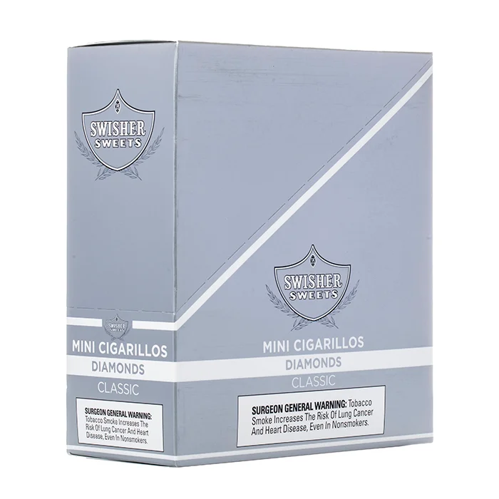 elementvape3143629