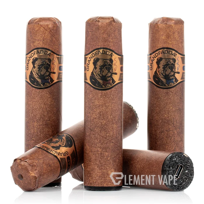 elementvape3143788