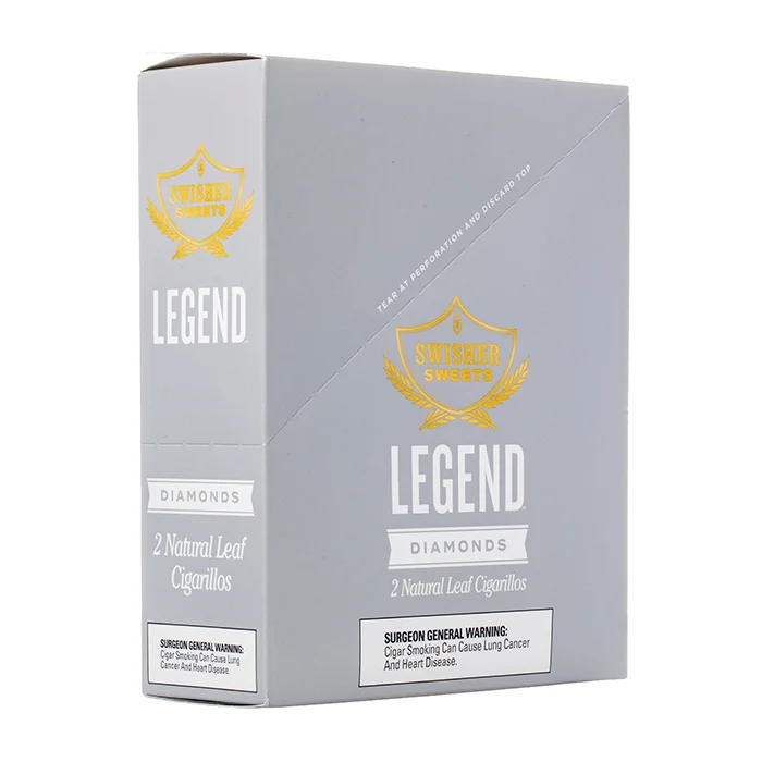 elementvape3143946