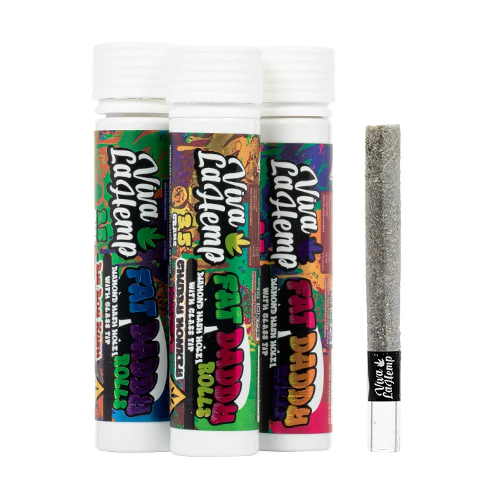 elementvape3144128