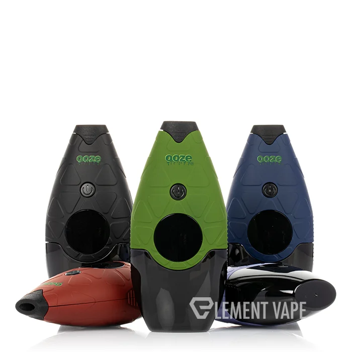 elementvape3144292