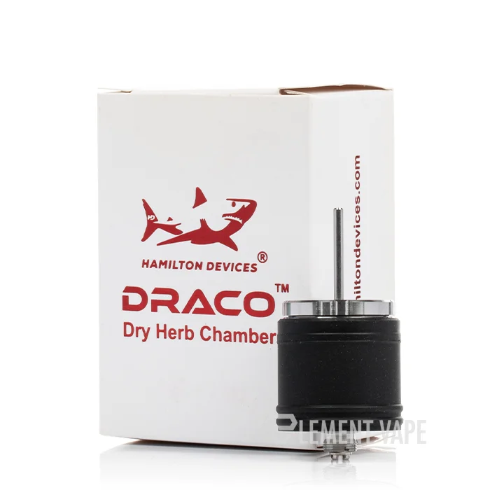 elementvape3144329