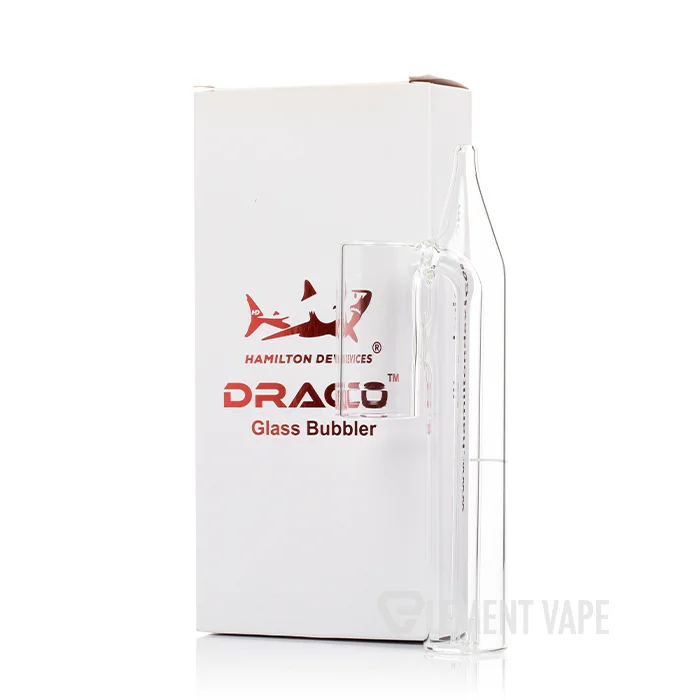 elementvape3144354