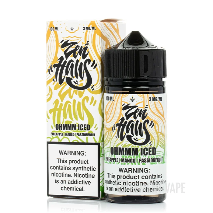 elementvape3144571
