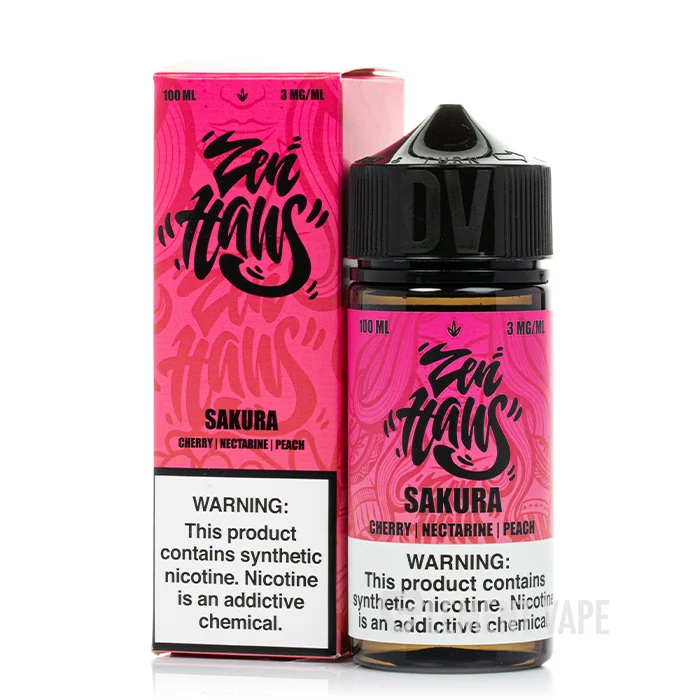 elementvape3144618