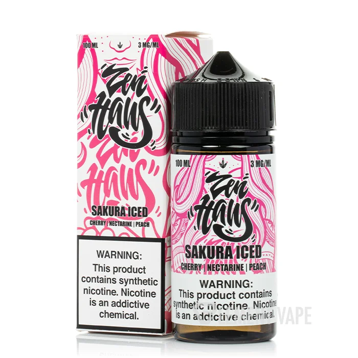 elementvape3144656