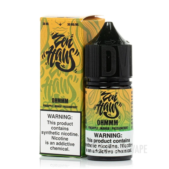 elementvape3144699