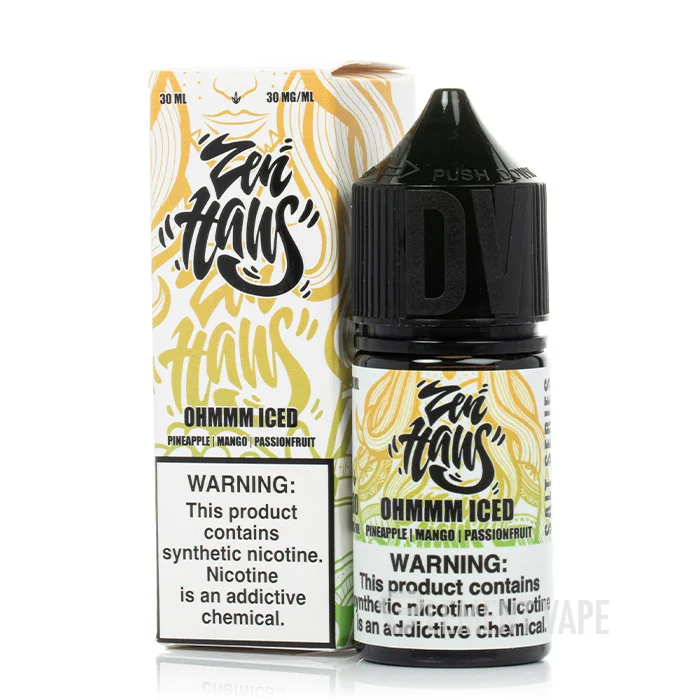 elementvape3144743