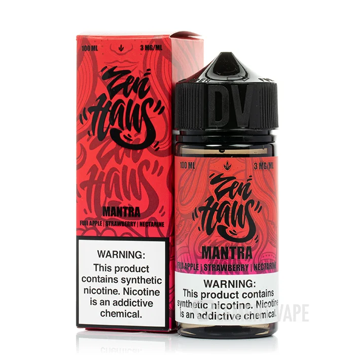 elementvape3144971