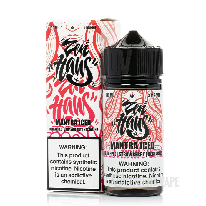 elementvape3145033