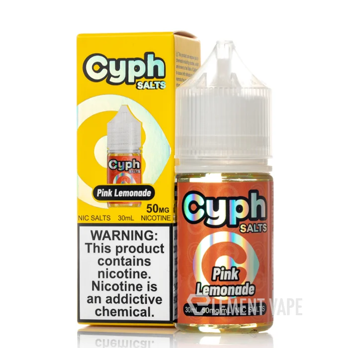 elementvape3145330