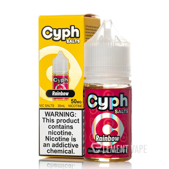 elementvape3145365
