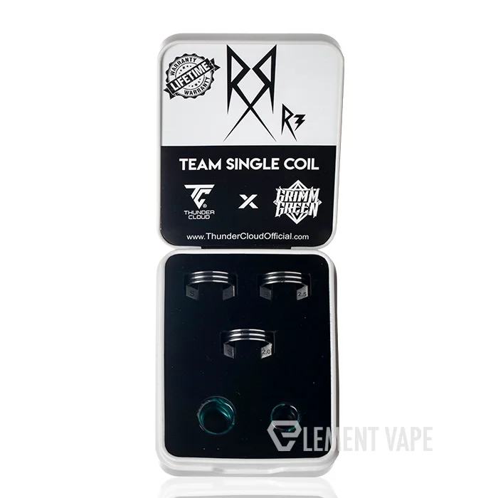 elementvape3145531