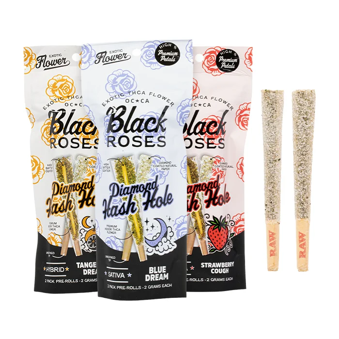 elementvape3145703
