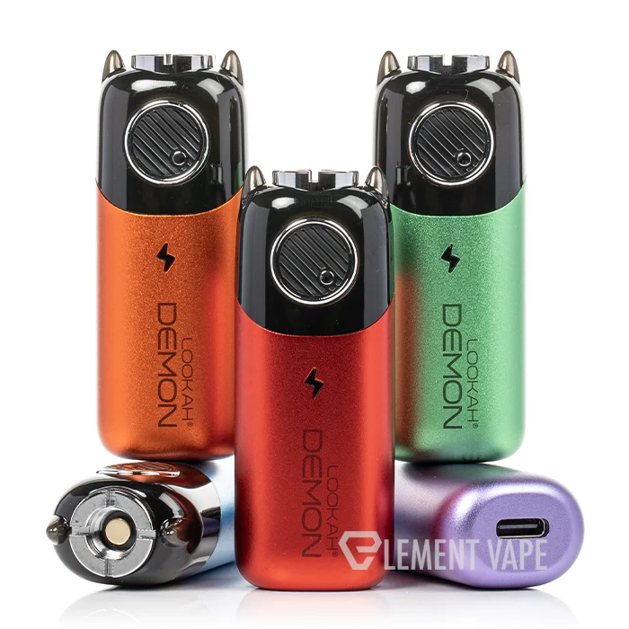 elementvape3145852