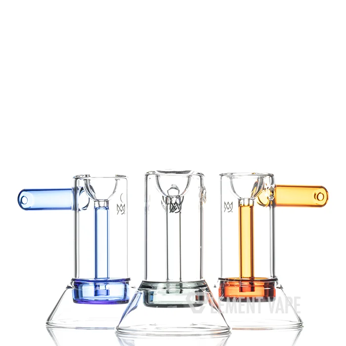 elementvape3145899