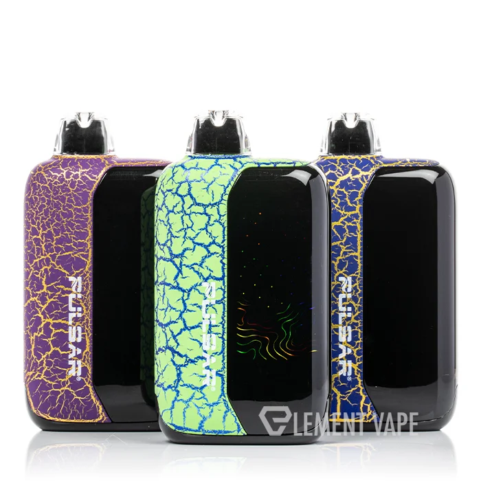 elementvape3145949