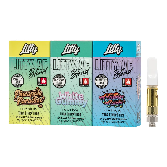 elementvape3146016