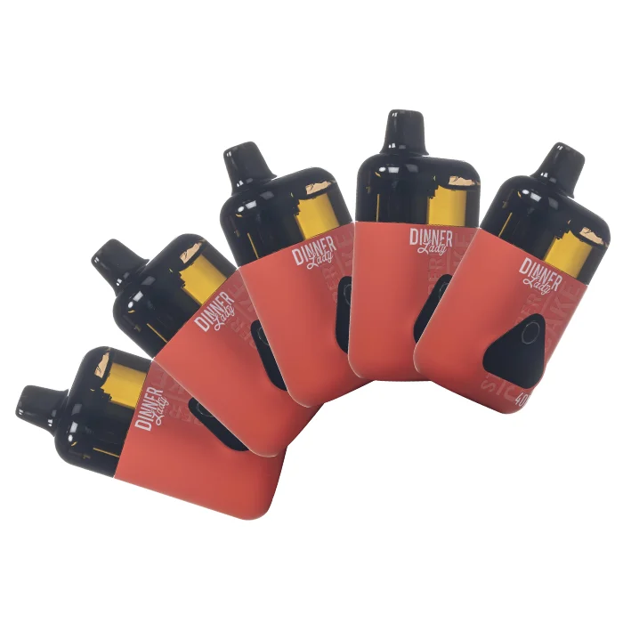 elementvape3146148