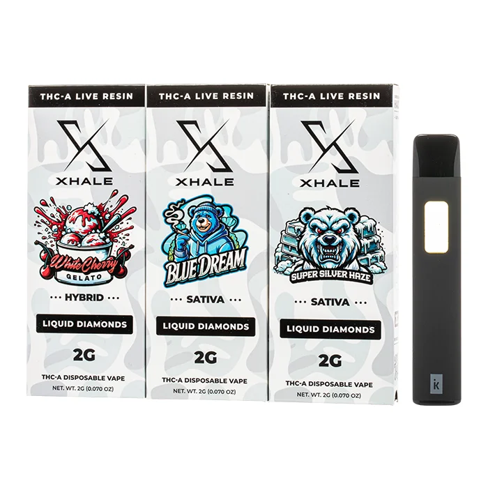 elementvape3146190