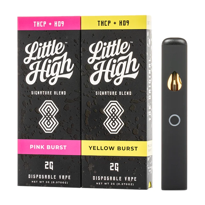 elementvape3146447
