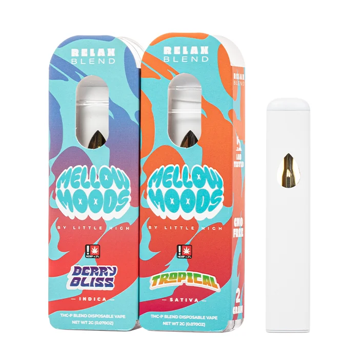elementvape3146579