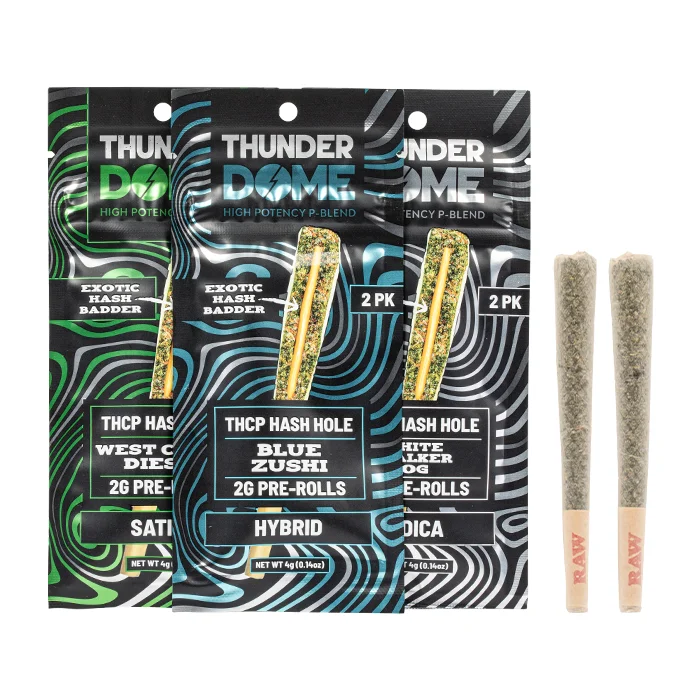 elementvape3146673