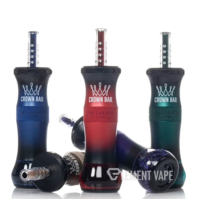 elementvape3147020