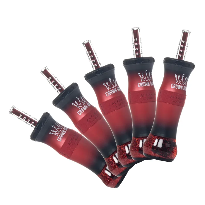 elementvape3147051