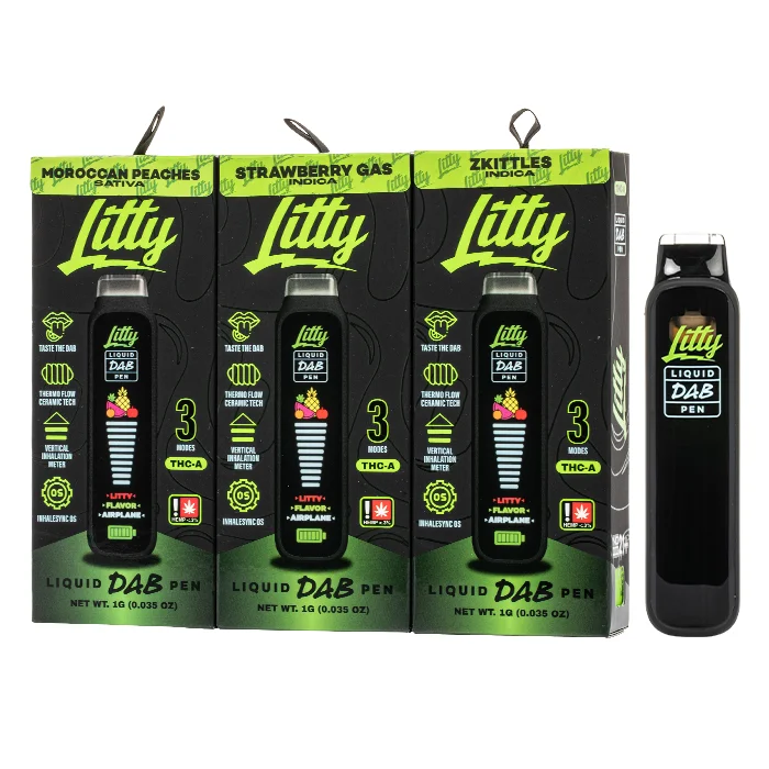elementvape3147096