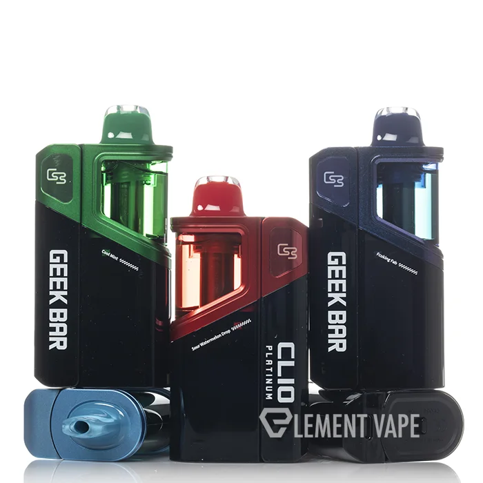 elementvape3147540