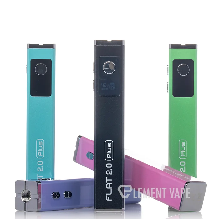 elementvape3147644